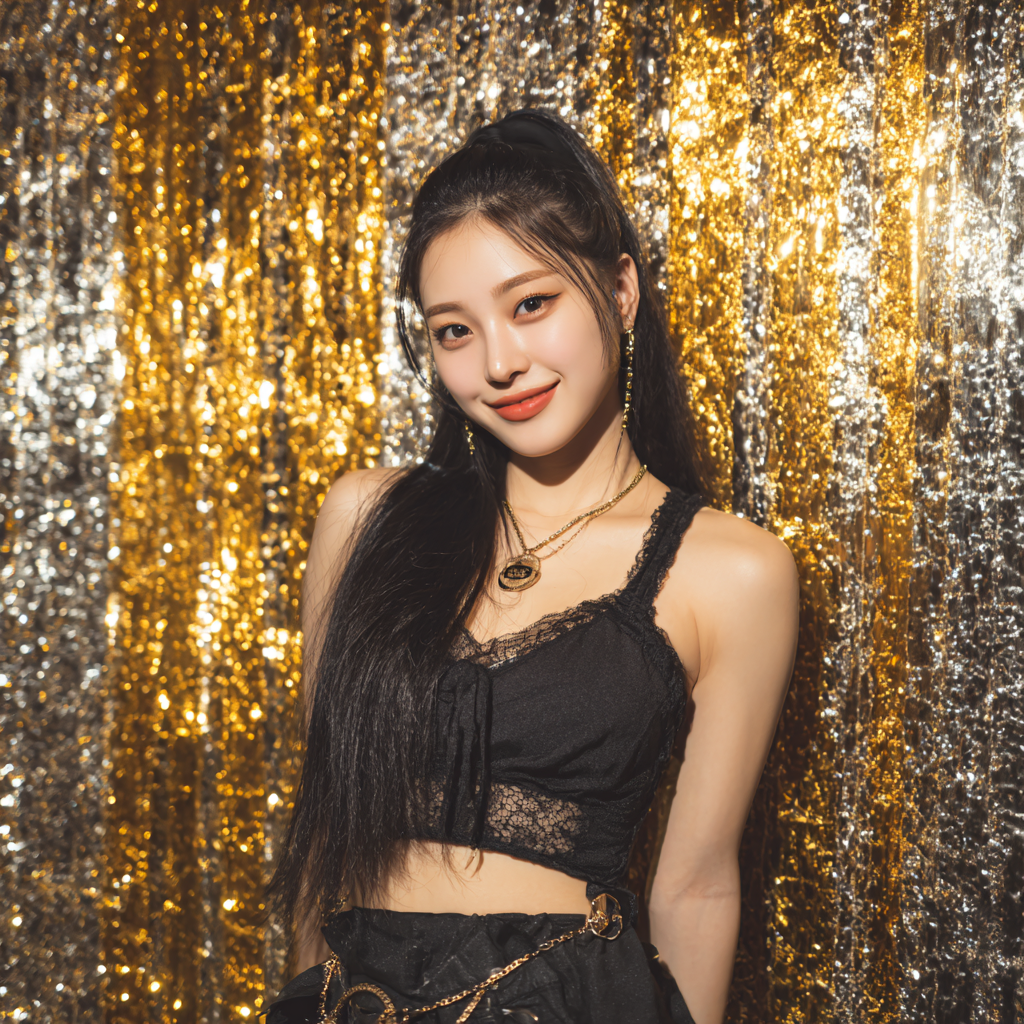 신촌 애플 하이퍼블릭 이미지 11