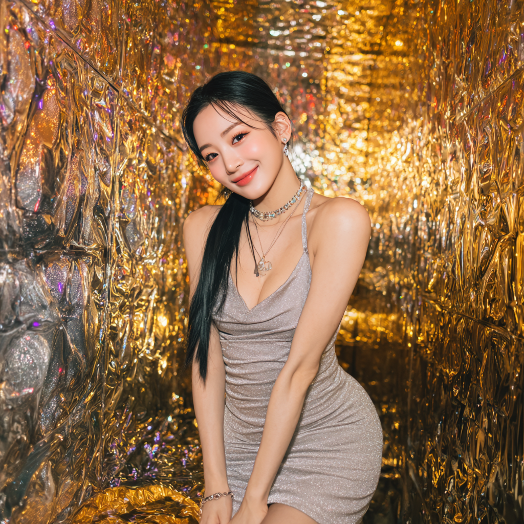 신촌 애플 하이퍼블릭 이미지 1