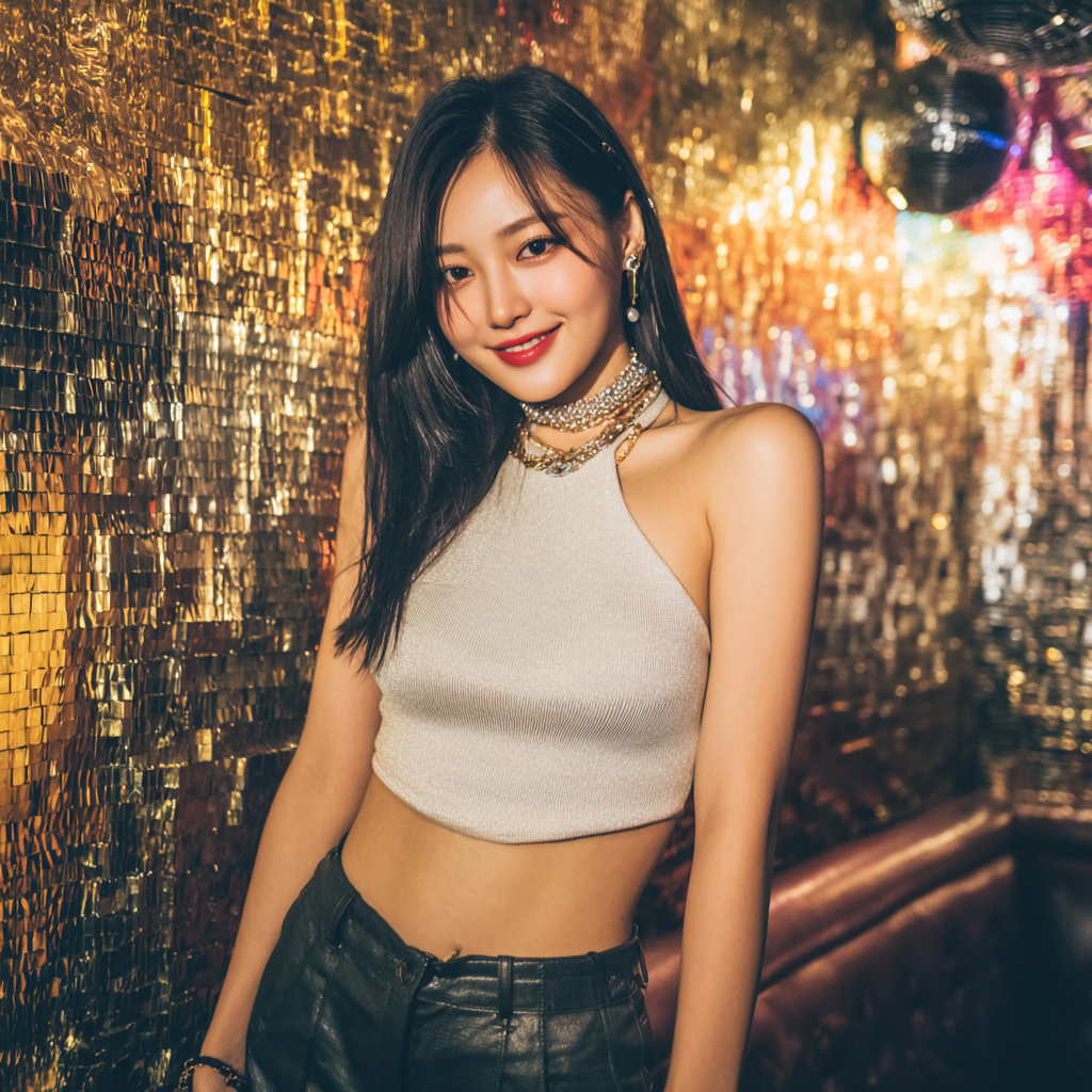 신촌 애플 하이퍼블릭 이미지 2