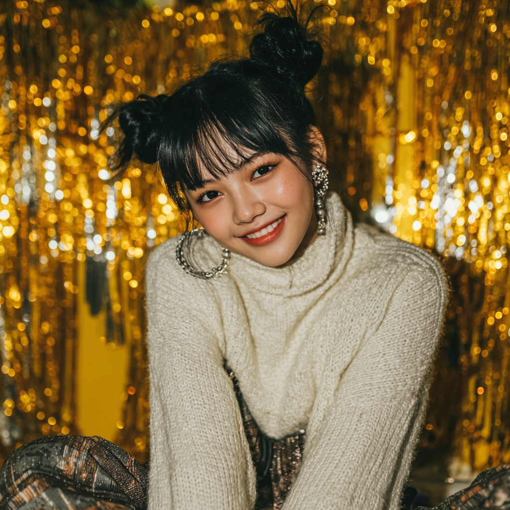 신촌 애플 하이퍼블릭 이미지 3