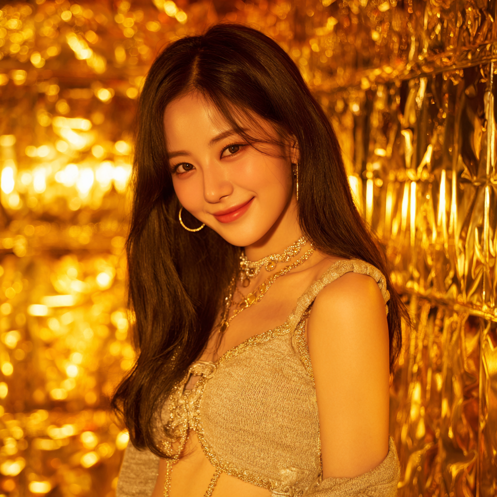 신촌 애플 하이퍼블릭 이미지 4