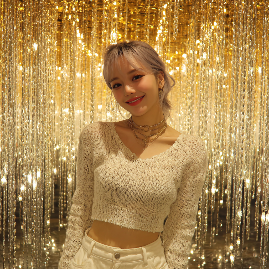 신촌 애플 하이퍼블릭 이미지 5