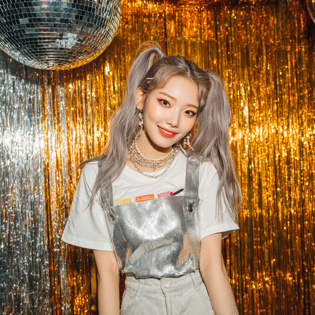 신촌 애플 하이퍼블릭 이미지 6