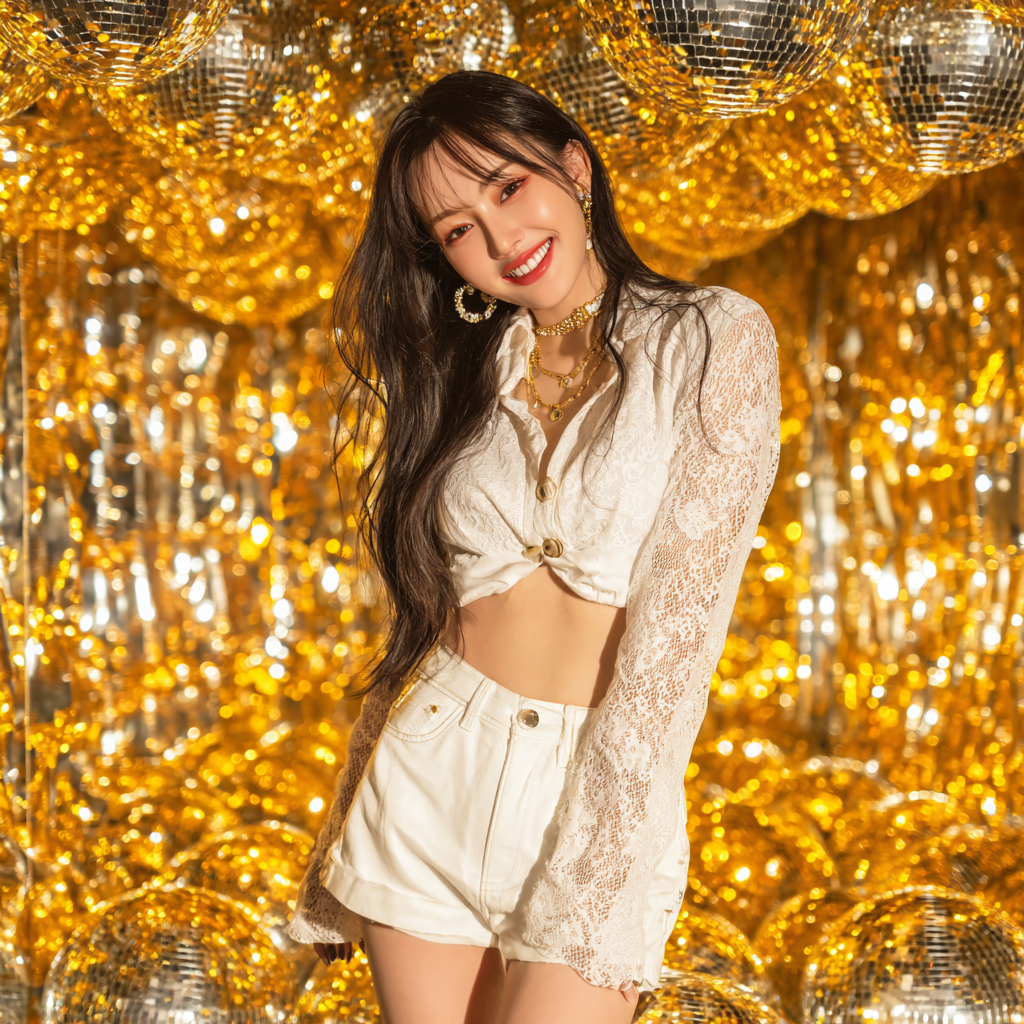 신촌 애플 하이퍼블릭 이미지 7