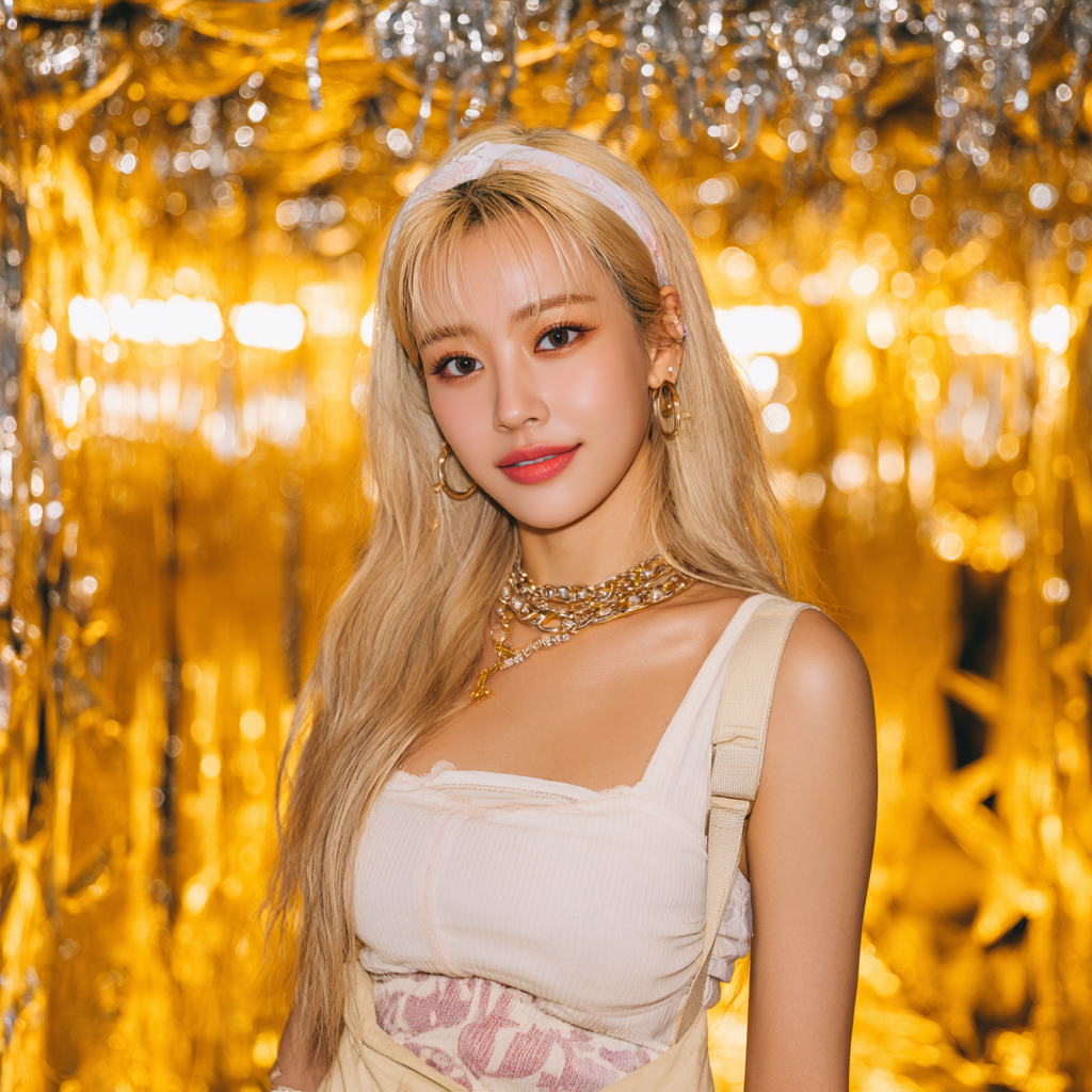 신촌 애플 하이퍼블릭 이미지 8