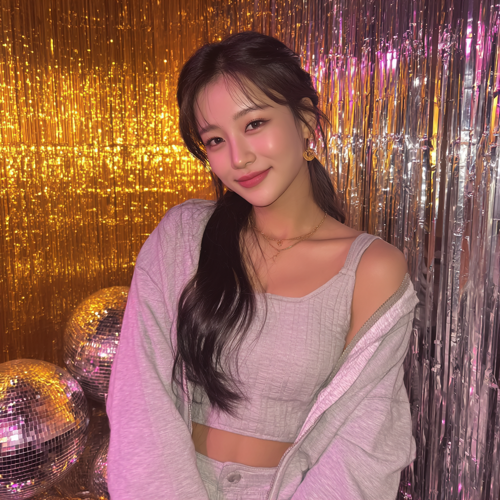 신촌 애플 하이퍼블릭 이미지 9