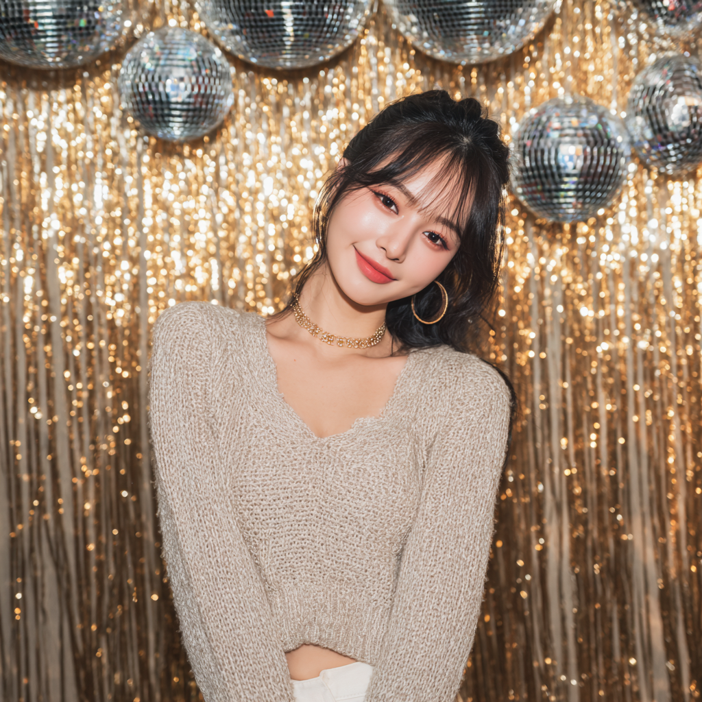 신촌 애플 하이퍼블릭 이미지 10